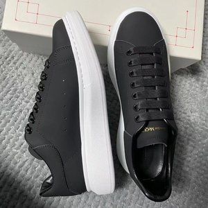 Alexander McQueen sneakers for men